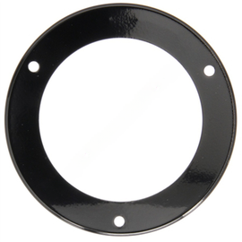 TL  44709 FLANGE CVR 4 BLACK