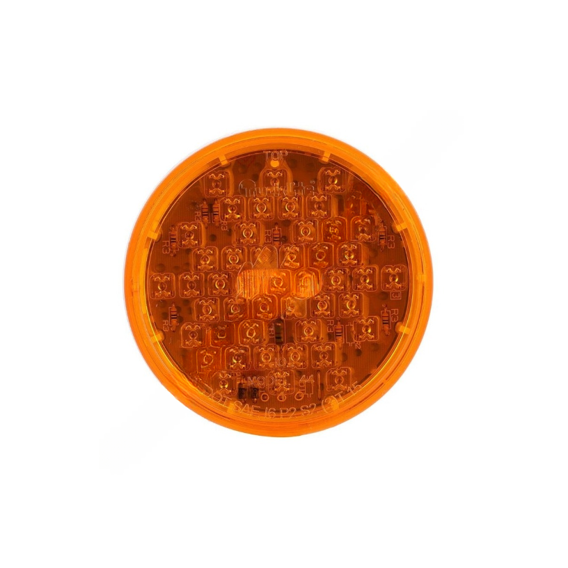 TL  44881Y LED REAR TURN SIGNAL