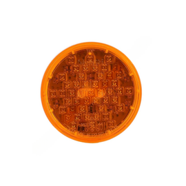 TL  44881Y LED REAR TURN SIGNAL