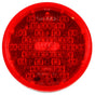 TL  44882R LED SUP MDL 44 42 DI