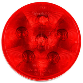 TL  44982R S/T/T 17LED  H/C