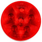TL  44982R S/T/T 17LED  H/C