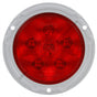 TL  44983R LAMP KIT W/FLANGE