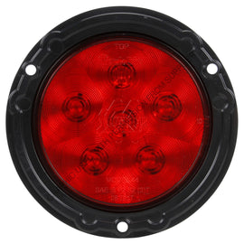 TL  44986R S/T/T 17LED FLNG HC