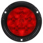 TL  44986R S/T/T 17LED FLNG HC