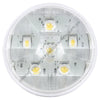 TL  44990C LMP-B/U WHT GROM,12V 6 LED,ACY