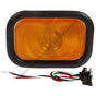 TL  45002Y SEALED LAMP