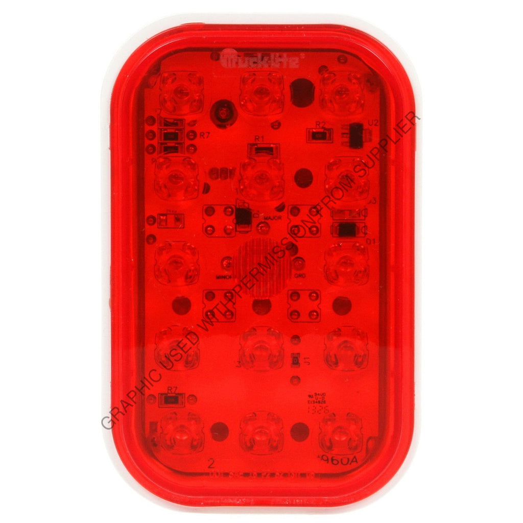 TL  45058R LMP KIT-MDL45