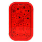 TL  45058R LMP KIT-MDL45