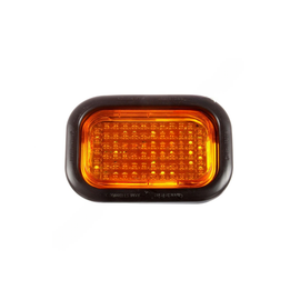 TL  45063Y LMP KIT-TURN LED 28V