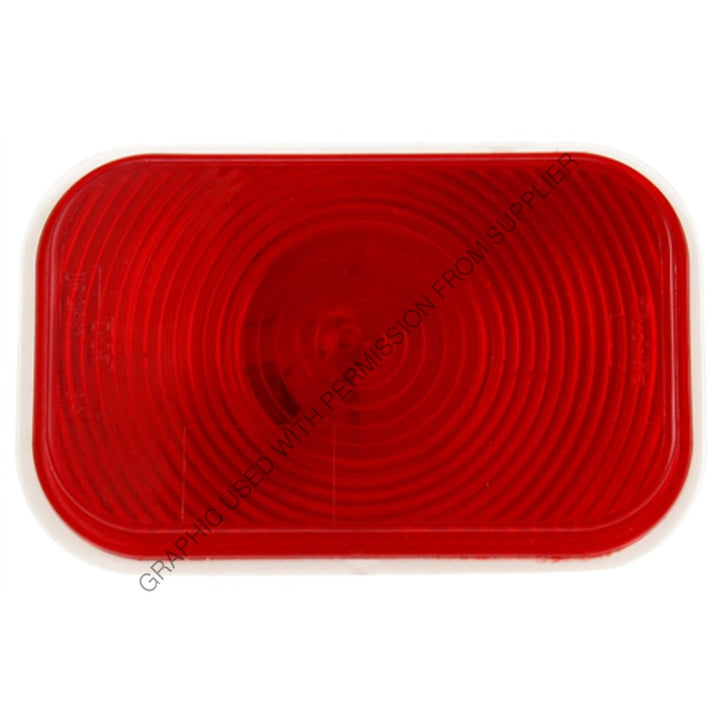 TL  45201R SEALED LAMP