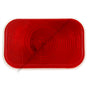 TL  45201R SEALED LAMP
