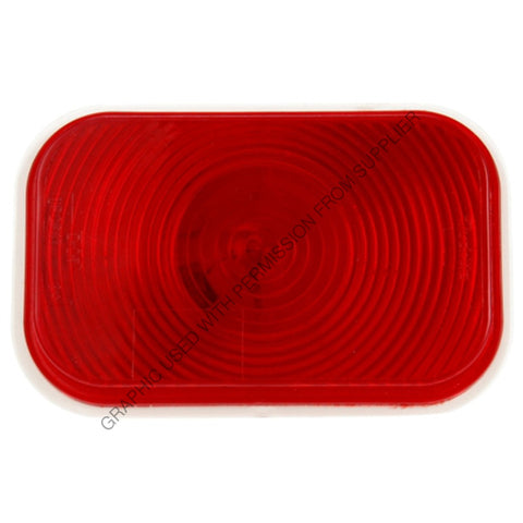 TL  45201R SEALED LAMP