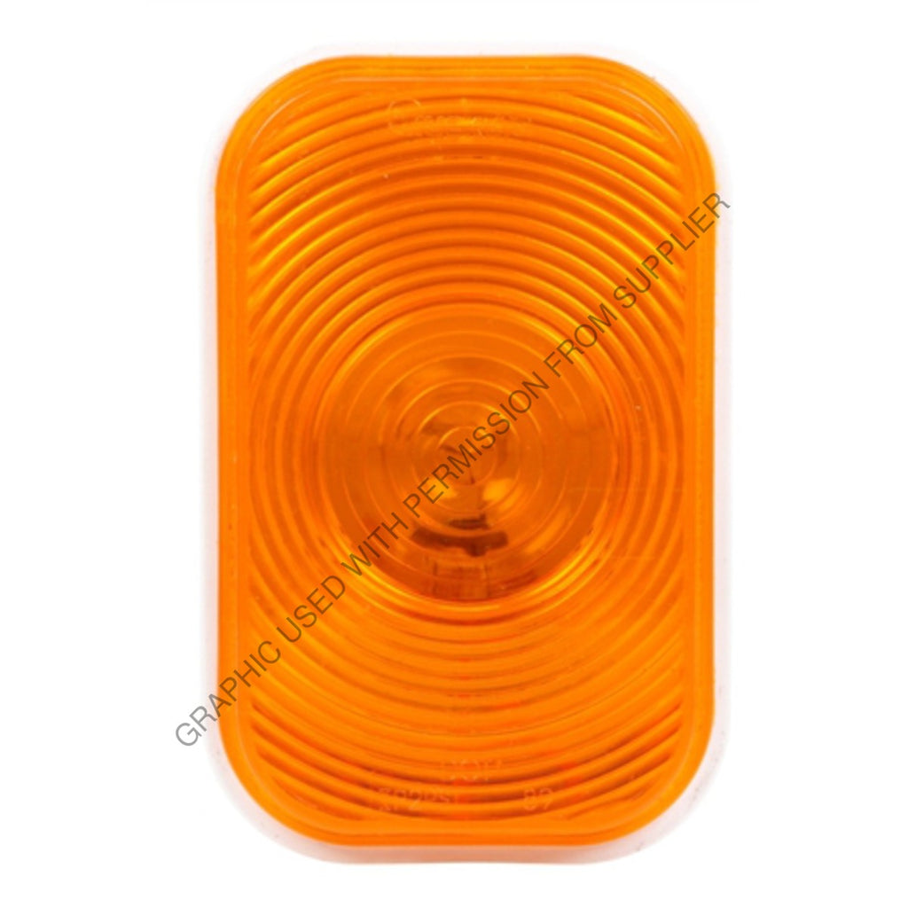 TL  45201Y SEALED LAMP