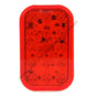 TL  45258R 10-30V LAMP