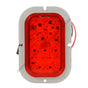 TL  45259R LAMP