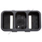 TL  45323 LMP BOX MDUL-3  W/COVER