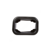 TL  45700 GROMMET