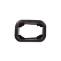 TL  45700 GROMMET