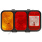 TL  45742 3 LAMP 12V