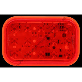 TL  45932R LAMP S/T LED EURO 10-30V