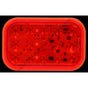 TL  45932R LAMP S/T LED EURO 10-30V