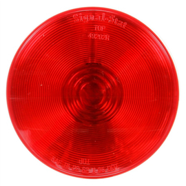 TL  49202R M PIN MODEL 40 STOP/TURN/TAIL