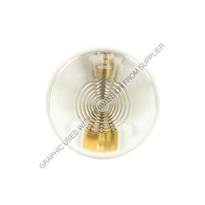 TL  49203C M PIN MODEL 40 BACK-UP