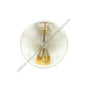 TL  49203C M PIN MODEL 40 BACK-UP