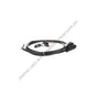 TL  50200 GROMMET