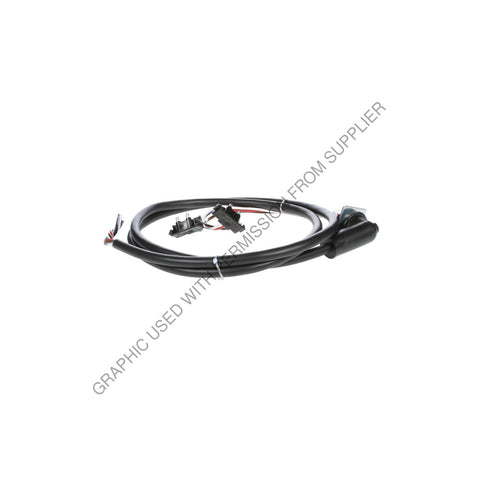 TL  50200 GROMMET