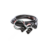 TL  50202 HARNESS
