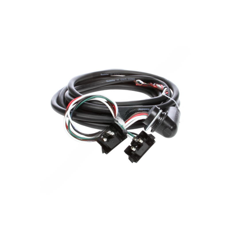 TL  50202 HARNESS