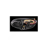 TL  50203 HARNESS