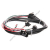 TL  50204 HARNESS