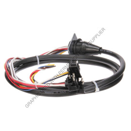 TL  50205 HARNESS