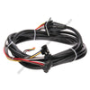 TL  50211 HARNESS