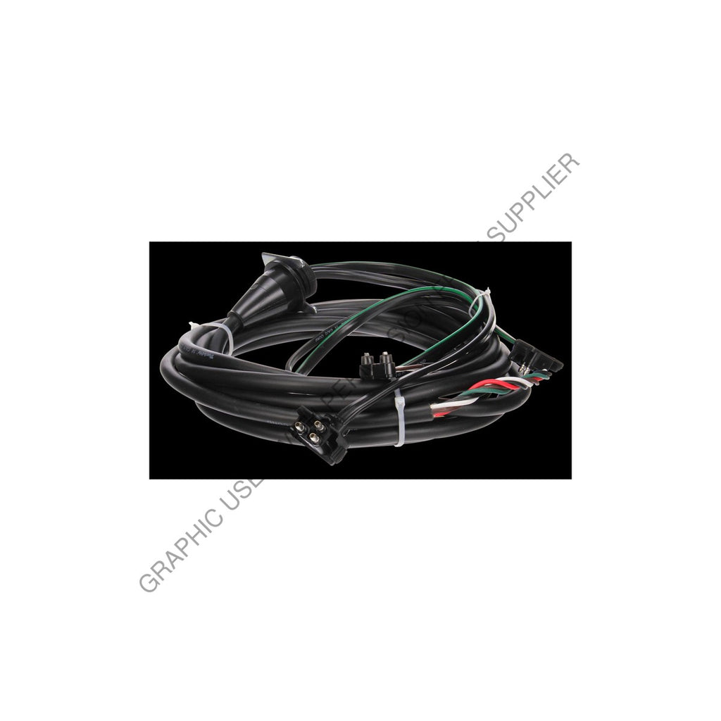 TL  50230 180 RH STOP TA