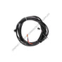 TL  50231 180 LH STOP TA