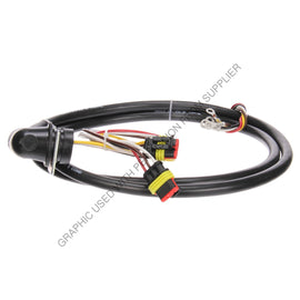 TL  50241 72 LH LED (2 PL