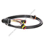 TL  50241 72 LH LED (2 PL