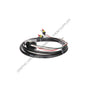 TL  50242 96 RH LED STOP