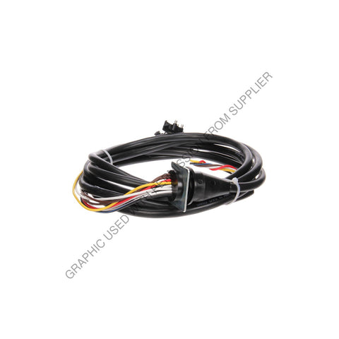 TL  50250 HARNESS