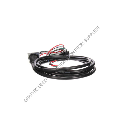 TL  50251 HARNESS