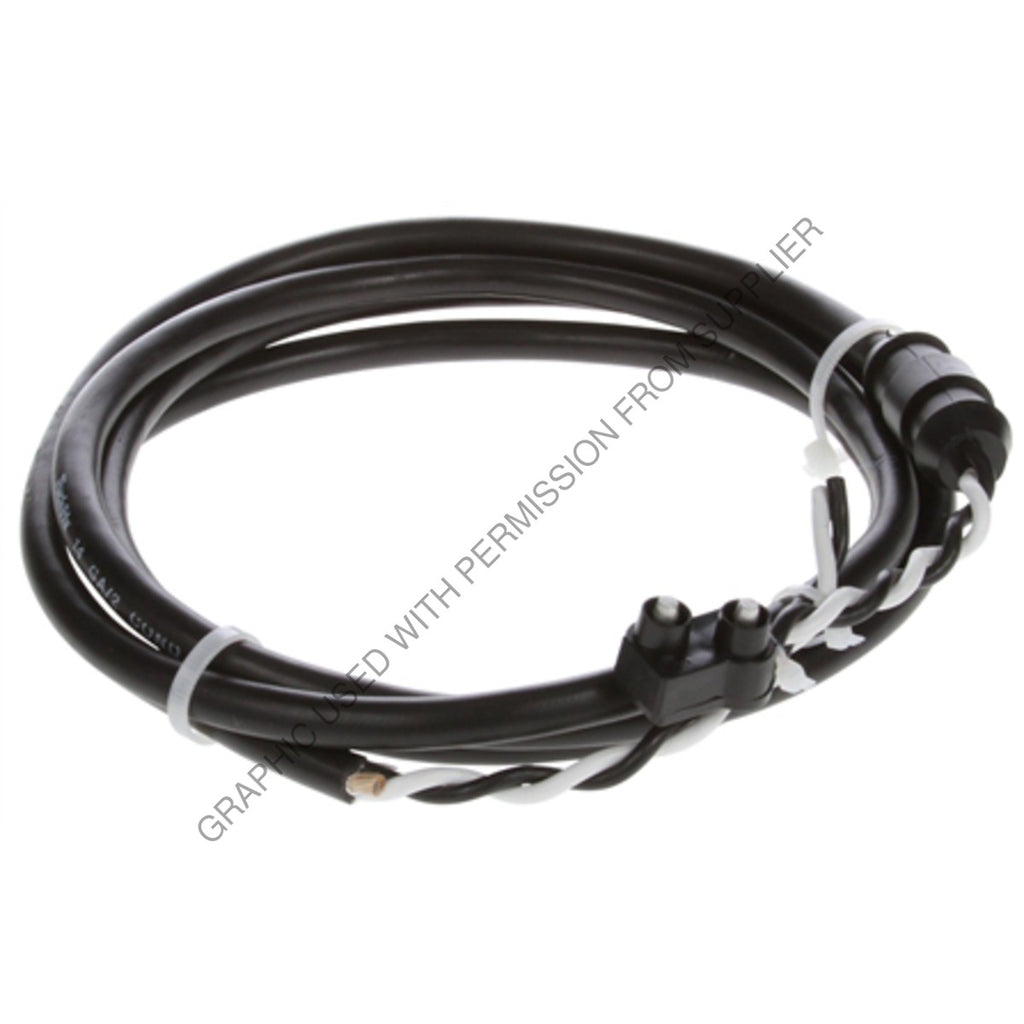 TL  50303 HARNESS