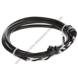 TL  50303 HARNESS