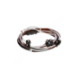 TL  50308 HARNESS