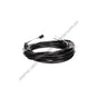 TL  50310 HARNESS