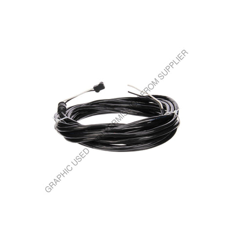 TL  50310 HARNESS