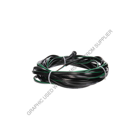TL  50344 HARNESS